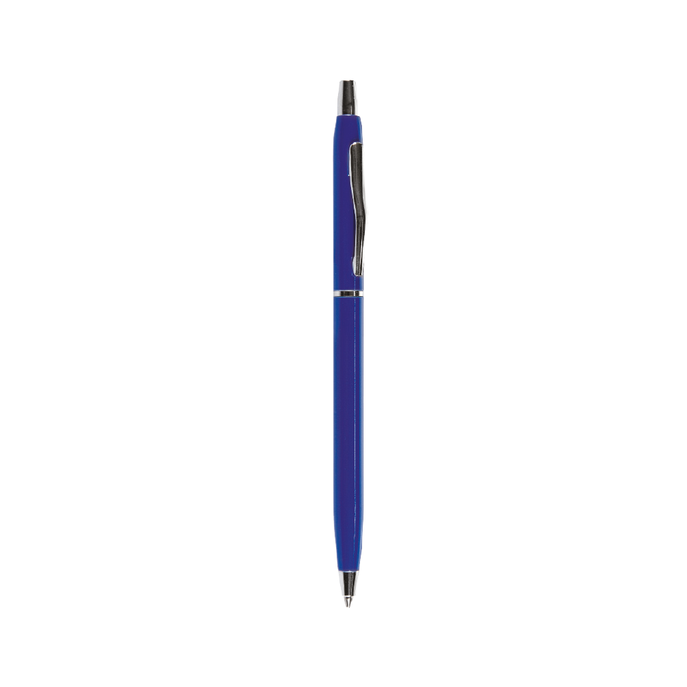 KA687 - LACİVERT